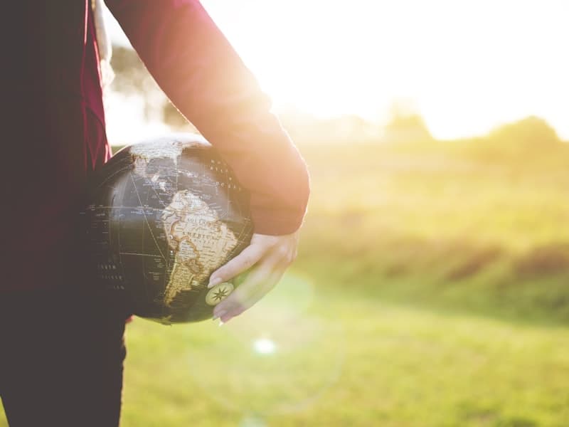 Why Every Auburn Business Needs Workers Compensation Insurance