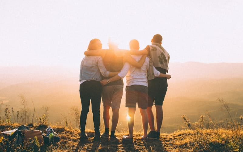 Life Insurance 101: Protecting Your Family's Future